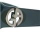 GIORGIO ARMANI (����른������ޡ���) ���󥰥饹 276/S-T22-688F �̿�3