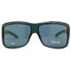GIORGIO ARMANI (����른������ޡ���) ���󥰥饹 276/S-T22-688F �̿�4
