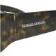 GIORGIO ARMANI (����른������ޡ���) ���󥰥饹 GA333/S-086-6070 �̿�4