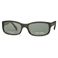 GIORGIO ARMANI (�W�����W�I�A���}�[�j) �T���O���X GA336/S-086-55Y2