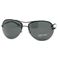 GIORGIO ARMANI (�W�����W�I�A���}�[�j) �T���O���X GA337/S-006-65P9