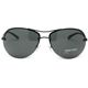 GIORGIO ARMANI (����른������ޡ���) ���󥰥饹 GA337/S-006-65P9 �̿�4