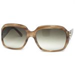 GIORGIO ARMANI (�W�����W�I�A���}�[�j) �T���O���X GA338/S-CWK-6002