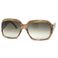 GIORGIO ARMANI (�W�����W�I�A���}�[�j) �T���O���X GA338/S-CWK-6002