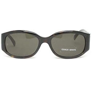 GIORGIO ARMANI (ジョルジオアルマーニ) サングラス GA339/S-086-5365