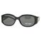 GIORGIO ARMANI (�W�����W�I�A���}�[�j) �T���O���X GA339/S-807-53BM