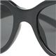 GIORGIO ARMANI (����른������ޡ���) ���󥰥饹 GA339/S-807-53BM �̿�2