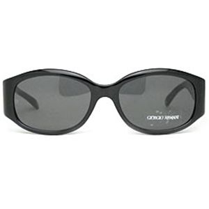 GIORGIO ARMANI (ジョルジオアルマーニ) サングラス GA339/S-807-53BM