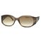 GIORGIO ARMANI (�W�����W�I�A���}�[�j) �T���O���X GA339/S-BGF-53ID