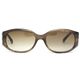 GIORGIO ARMANI (����른������ޡ���) ���󥰥饹 GA339/S-BGF-53ID �̿�4