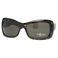 GIORGIO ARMANI (�W�����W�I�A���}�[�j) �T���O���X GA53/STR-086-6070