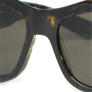 GIORGIO ARMANI (ジョルジオアルマーニ) サングラス GA53/STR-086-6070