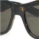 GIORGIO ARMANI (ジョルジオアルマーニ) サングラス GA53/STR-086-6070 写真2