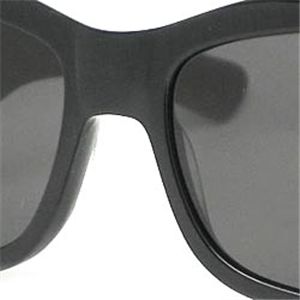 GIORGIO ARMANI (ジョルジオアルマーニ) サングラス GA53/STR-807-60BN