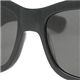 GIORGIO ARMANI (����른������ޡ���) ���󥰥饹 GA53/STR-807-60BN �̿�2