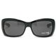 GIORGIO ARMANI (����른������ޡ���) ���󥰥饹 GA53/STR-807-60BN �̿�4
