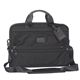 TUMI 26101 ALPHA �����Y �u���[�t BK