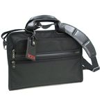 TUMI 26101 oXeBbNiC u[t BK