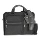 TUMI 26107 �����Y �u���[�t BK
