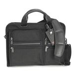TUMI 26107 ��� �֥꡼�� BK