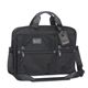 TUMI 26108 ALPHA �����Y �u���[�t BK