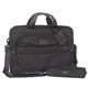 TUMI 26111 ALPHA �����Y �u���[�t BK