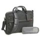 TUMI 26111 �o���X�e�B�b�N�i�C���� �u���[�t BK