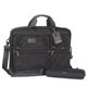 TUMI 26114 ALPHA �����Y �u���[�t BK
