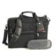 TUMI 26114 �o���X�e�B�b�N�i�C���� �u���[�t BK