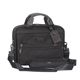 TUMI 26121 ALPHA �����Y �u���[�t BK