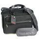 TUMI 26130 �o���X�e�B�b�N�i�C���� �u���[�t BK