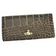 Vivienne�@Westwood�i���B���B�A���E�G�X�g�E�b�h�j 1032 EMPIRE COCCO ���z DB