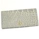 Vivienne�@Westwood�i���B���B�A���E�G�X�g�E�b�h�j 1032 EMPIRE COCCO ���z GY