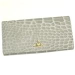 Vivienne�@Westwood�i���B���B�A���E�G�X�g�E�b�h�j 1032 EMPIRE COCCO ���z GY