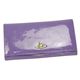 Vivienne@WestwoodiBBAEGXgEbhj 1032 EMPIRE P V z PUR