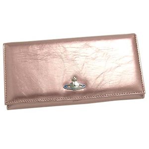 Vivienne Westwood�����B���B�A���E�G�X�g�E�b�h D�̔����i�F20,483�~�i�ō��j@1032 HELTERSKELTER ���z PK
