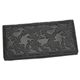 Vivienne�@Westwood�i���B���B�A���E�G�X�g�E�b�h�j 1032 PIER ���z BK