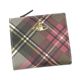 Vivienne�@Westwood�i���B���B�A���E�G�X�g�E�b�h�j 1424 DERBY 2�c�I��L�� EXHIB