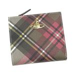 Vivienne　Westwood（ヴィヴィアンウエストウッド） 1424 DERBY 2ツオリL字 EXHIB