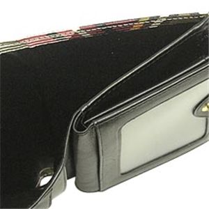Vivienne��Westwood�ʥ����������󥦥����ȥ��åɡ� 1424 DERBY 2�ĥ���L�� EXHIB