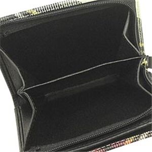 Vivienne��Westwood�ʥ����������󥦥����ȥ��åɡ� 1424 DERBY 2�ĥ���L�� EXHIB