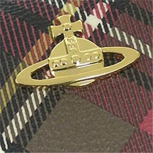 Vivienne��Westwood�ʥ����������󥦥����ȥ��åɡ� 1424 DERBY 2�ĥ���L�� EXHIB