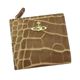 Vivienne@WestwoodiBBAEGXgEbhj 1424 EMPIRE COCCO 2cIL BR
