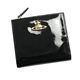 Vivienne@WestwoodiBBAEGXgEbhj 1424 EMPIRE P V 2cIL BK