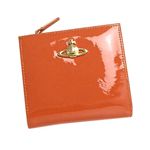 Vivienne�@Westwood�i���B���B�A���E�G�X�g�E�b�h�j 1424 EMPIRE P V 2�c�I��L OR