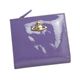 Vivienne@WestwoodiBBAEGXgEbhj 1424 EMPIRE P V 2cIL PUR