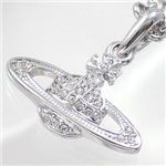 Vivienne　Westwood（ヴィヴィアンウエストウッド） 16601 MINI BAS RELIEF PDT SI