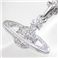Vivienne　Westwood（ヴィヴィアンウエストウッド） 16601 MINI BAS RELIEF PDT SI