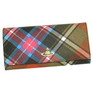 Vivienne�@Westwood�i���B���B�A���E�G�X�g�E�b�h�j 2800 DERBY ���z