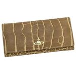 Vivienne@WestwoodiBBAEGXgEbhj 2800 EMPIRE COCCO z BR